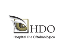 HDO (Hospital Dia Oftalmológico)