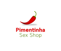 Pimentinha Sex Shop