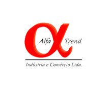 Alfa Trend
