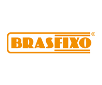 BRASFIXO FIXOS DO BRASIL LTDA