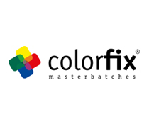 Colorfix