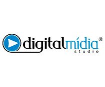 Digital Mídia Studio