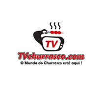 TV Churrasco